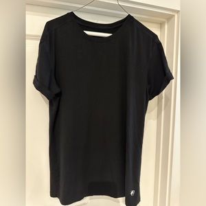 Alphalete Air-Tech Tee